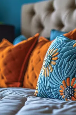 Coir Products Banner 1